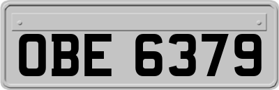 OBE6379