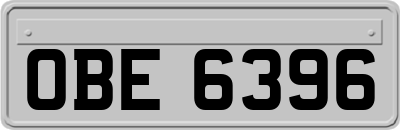 OBE6396