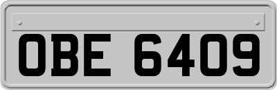 OBE6409