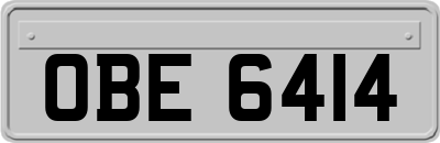 OBE6414