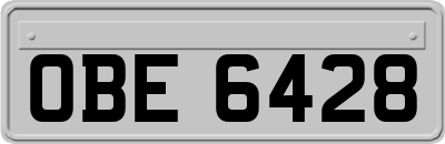 OBE6428