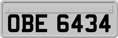 OBE6434