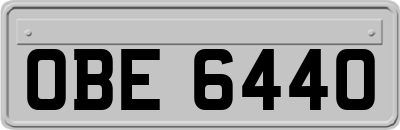 OBE6440