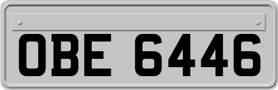OBE6446