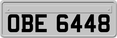OBE6448