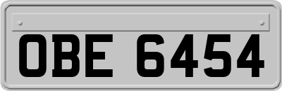 OBE6454
