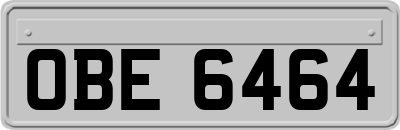 OBE6464