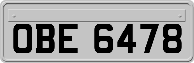 OBE6478