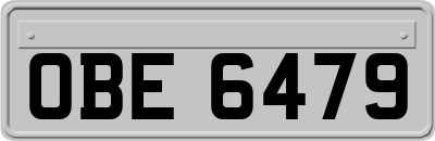OBE6479