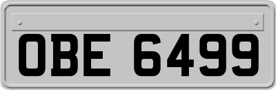 OBE6499