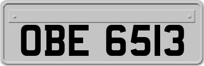 OBE6513