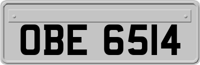 OBE6514