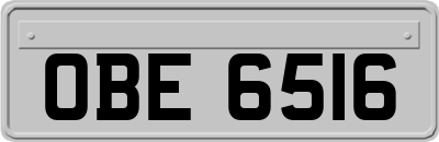 OBE6516