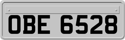 OBE6528