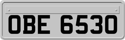 OBE6530