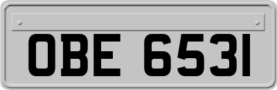 OBE6531
