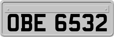 OBE6532