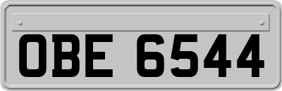 OBE6544