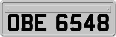 OBE6548
