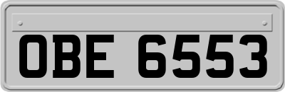 OBE6553