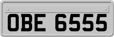 OBE6555