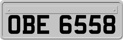 OBE6558