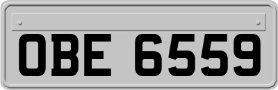OBE6559
