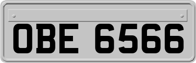 OBE6566