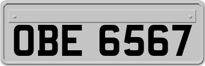 OBE6567