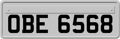 OBE6568