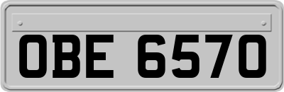OBE6570