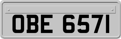 OBE6571