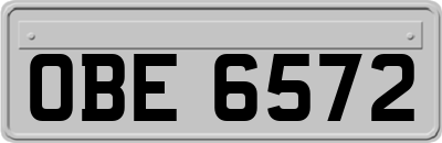 OBE6572