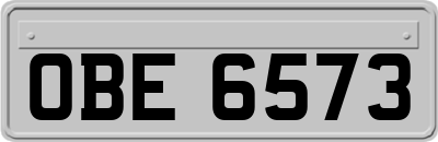 OBE6573