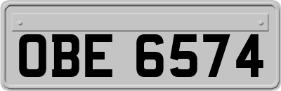 OBE6574