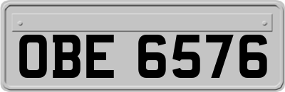 OBE6576