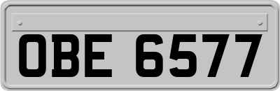 OBE6577