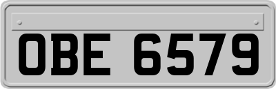 OBE6579