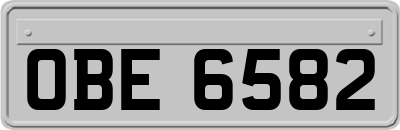 OBE6582