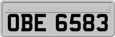 OBE6583
