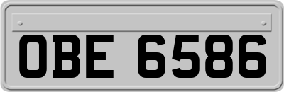 OBE6586