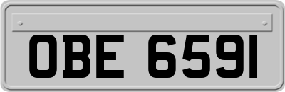 OBE6591