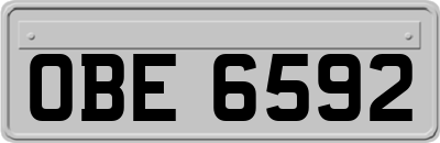 OBE6592
