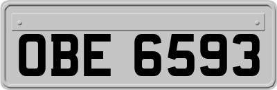 OBE6593