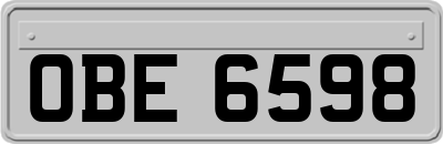 OBE6598