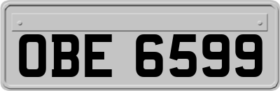 OBE6599