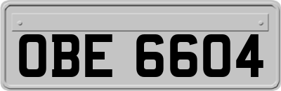 OBE6604