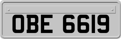 OBE6619
