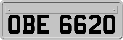 OBE6620