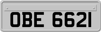 OBE6621